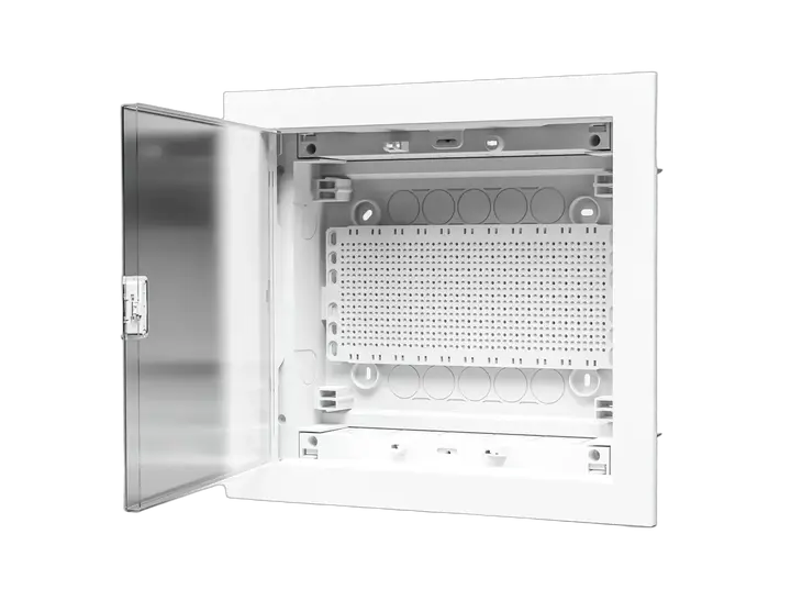 Bild von ECG14MEDIAPT