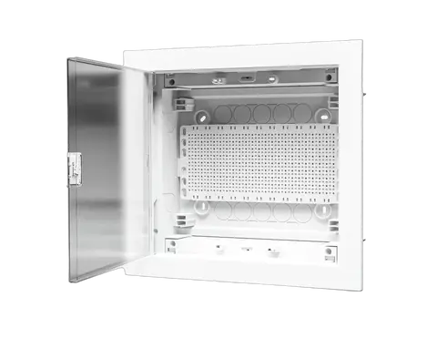 Bild von ECG14MEDIAPT