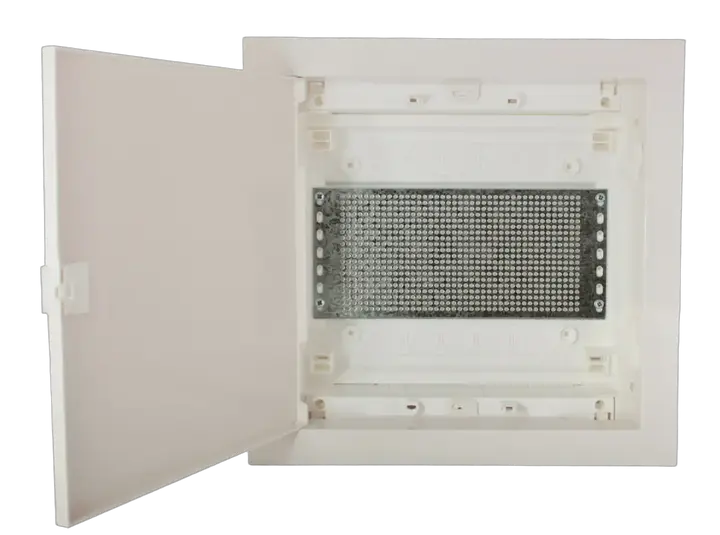Bild von ECG14MEDIAPO