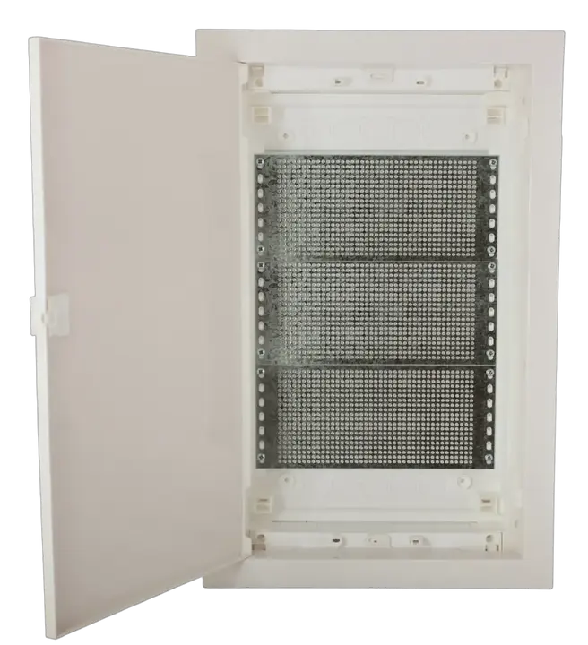 Bild von ECG42MEDIAPO