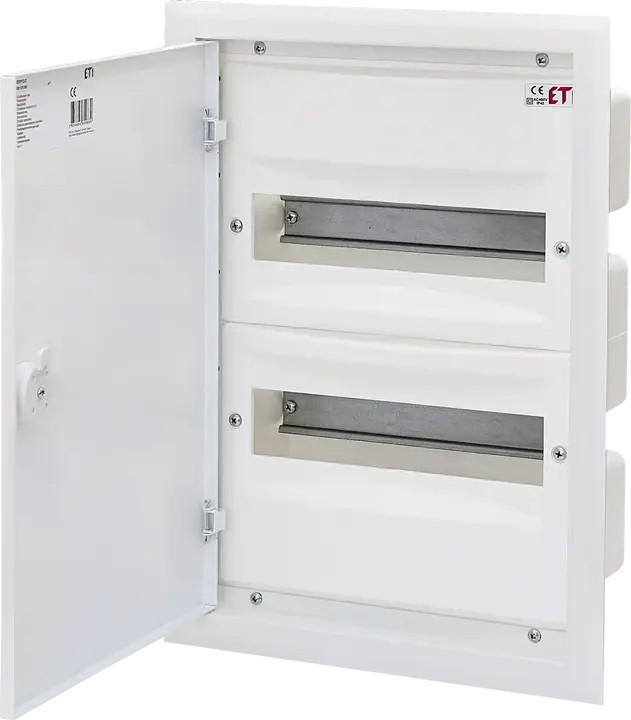 Bild von ERP12-2
