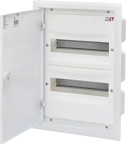Bild von ERP12-2