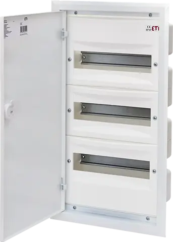 Bild von ERP12-3