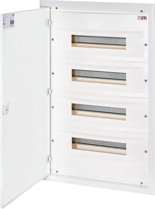 Bild von ERP18-4
