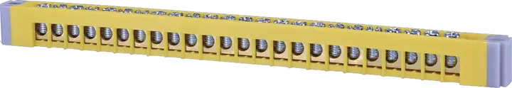 Bild von ERP-PE2