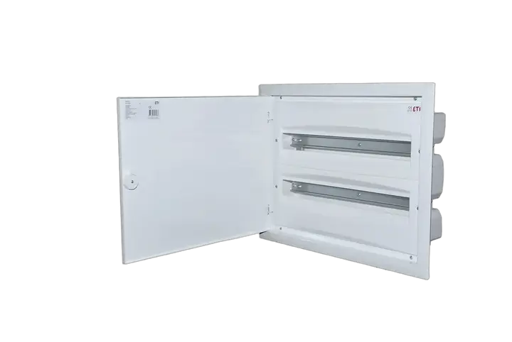 Bild von ERP24-2