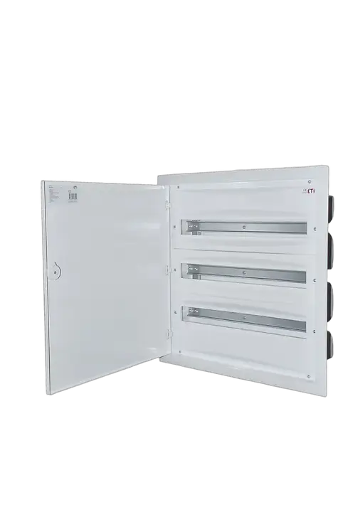 Bild von ERP24-3