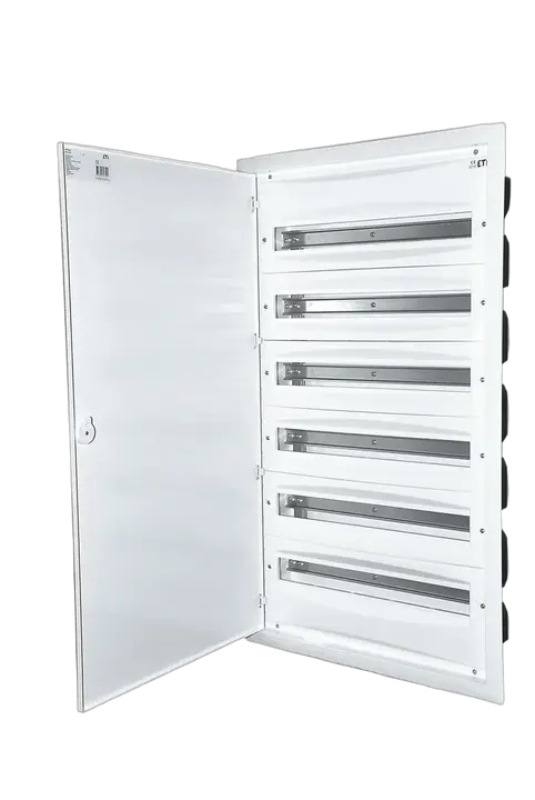 Bild von ERP24-6