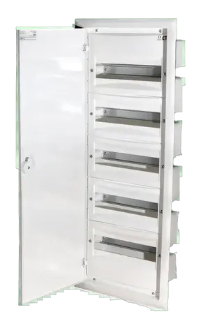 Bild von ERP12-5