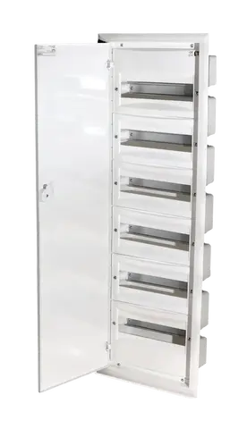 Bild von ERP12-6