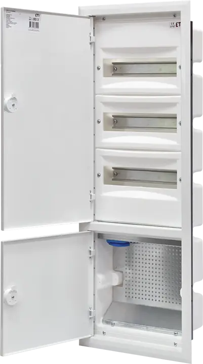 Bild von ERP12-5-3V MEDIA