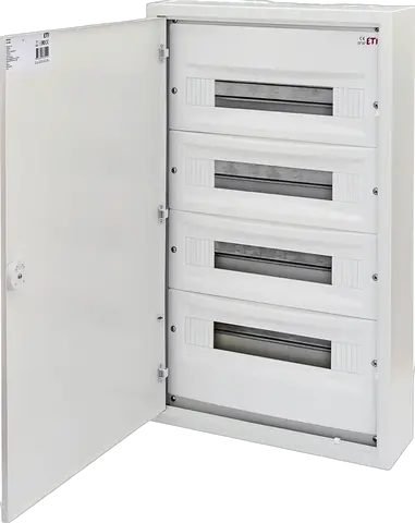 Bild von WRP18-4