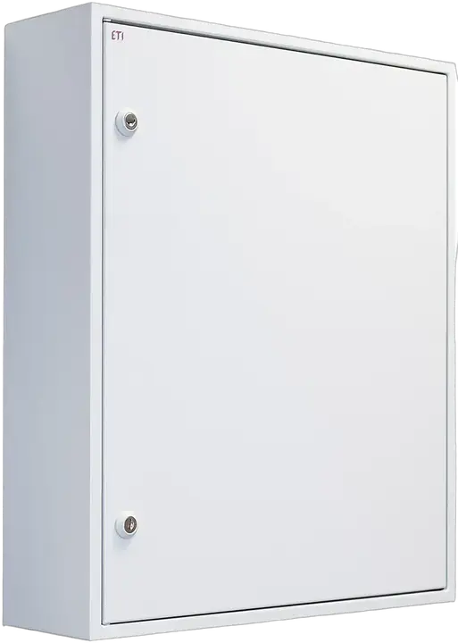Bild von 4XN160 2-6