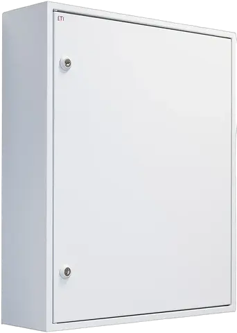4XN160 2-6