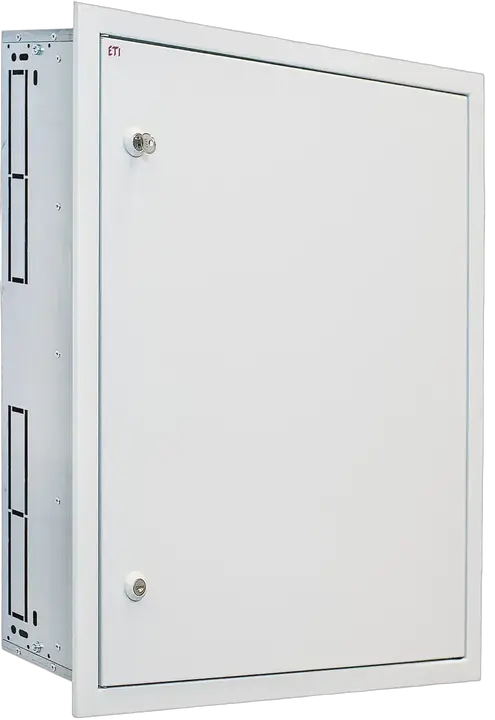 Bild von 4XP160 2-6