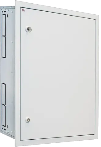 4XP160 2-6
