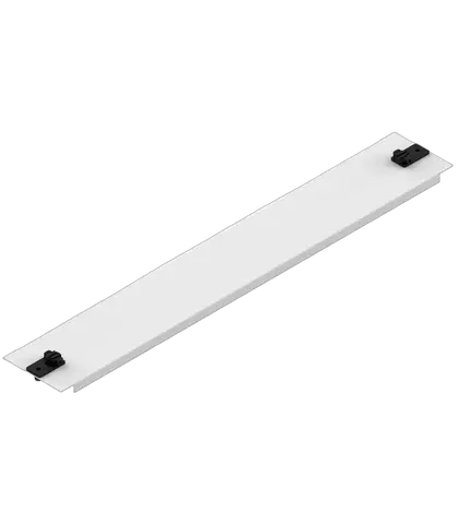 Bild von CP 2-0.5 F