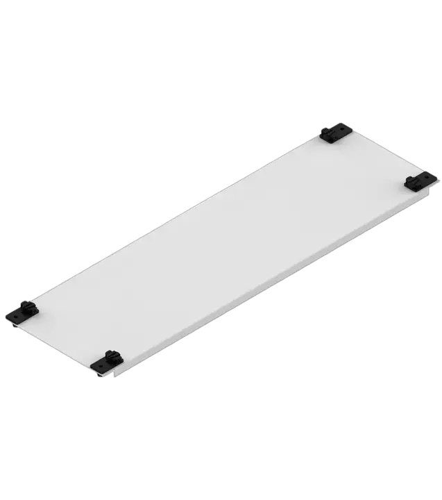 Bild von CP 2-1 F