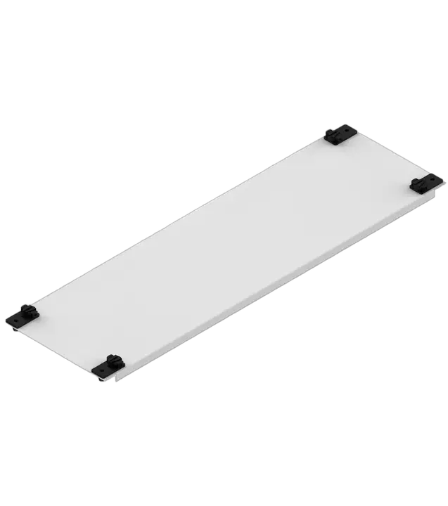 Bild von CP 2.2-1 F