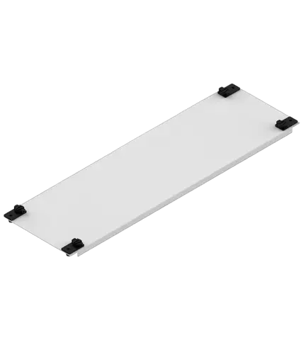 Bild von CP 2.2-1 F