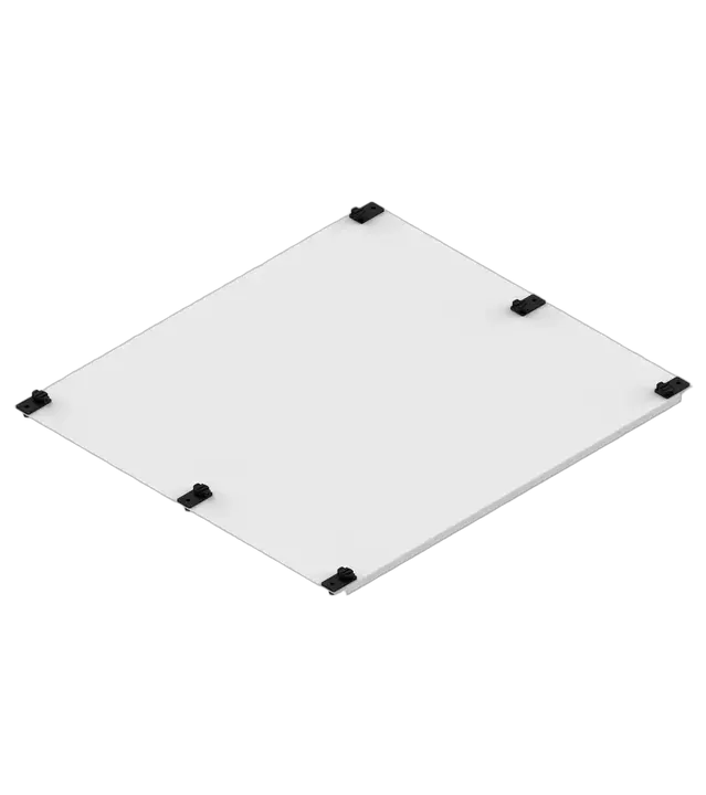 Bild von CP 1-3 F