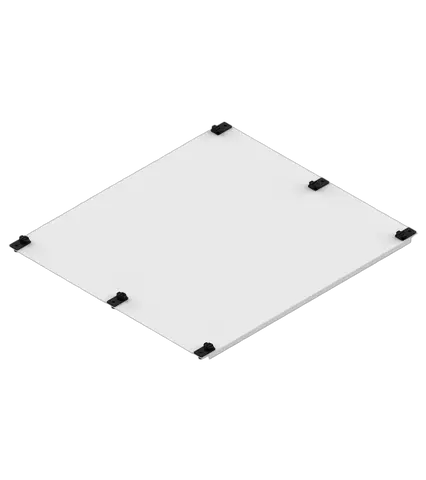 CP 1-3 F