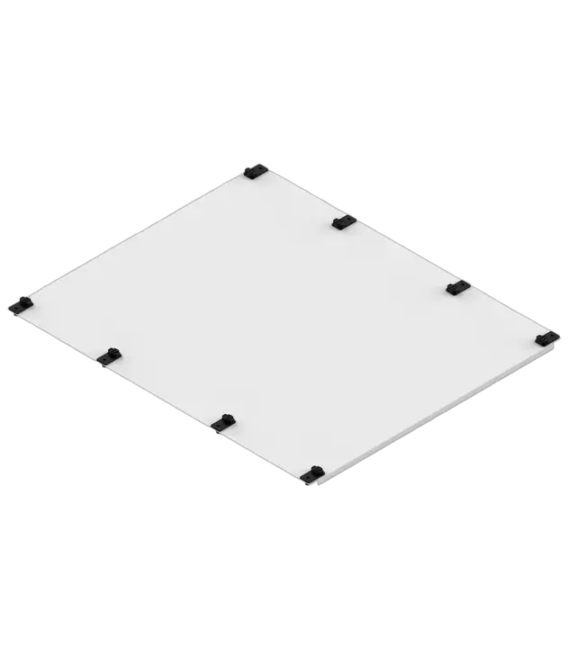 Bild von CP 2-4 F