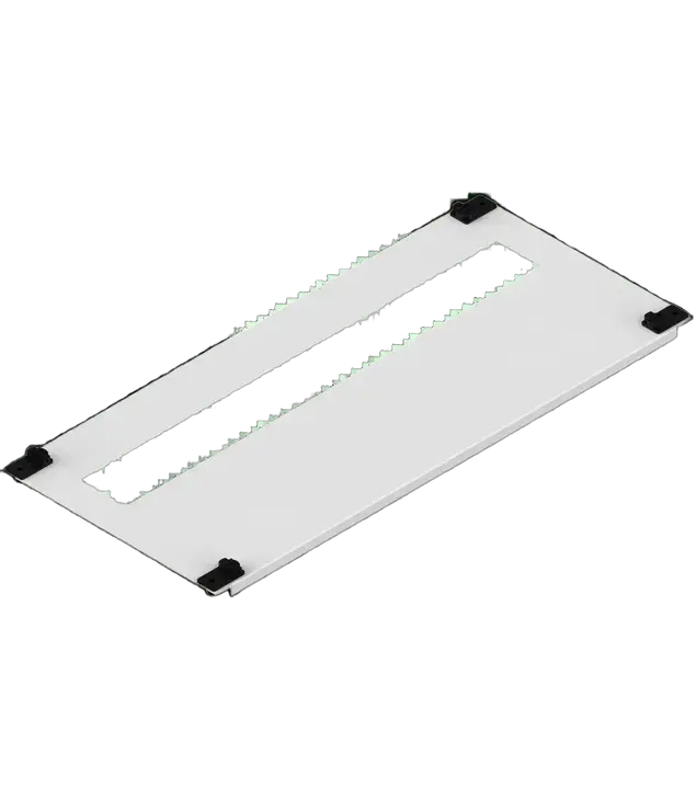Bild von CP 2-1.5 M