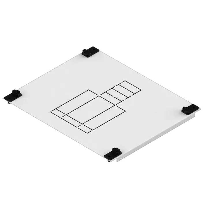 Bild von CP 1-2 E12 M 3P
