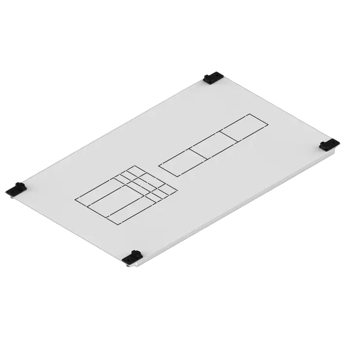 Bild von CP 3-2 E12 M