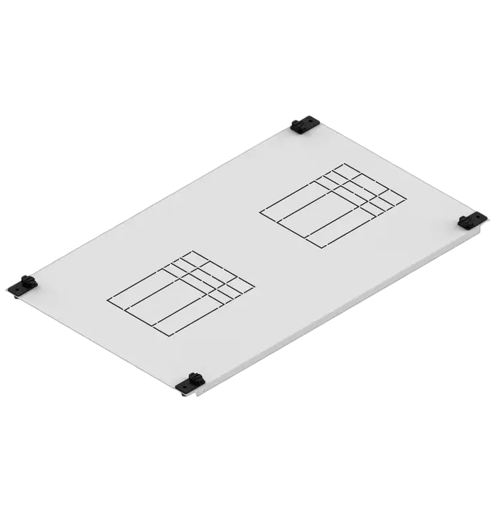 Bild von CP 2.2-2 E12