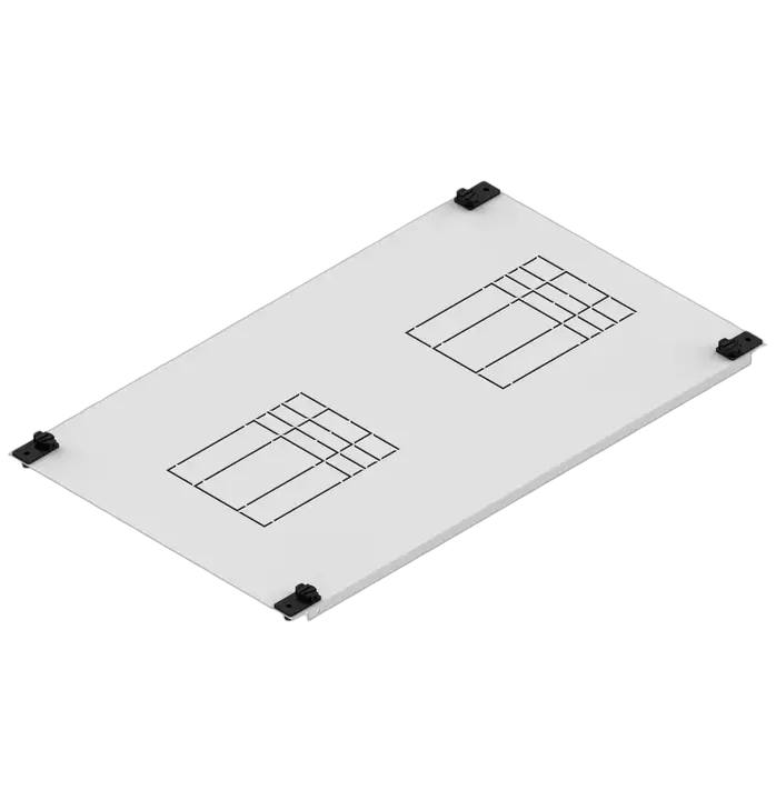 Bild von CP 3.8-2 E12