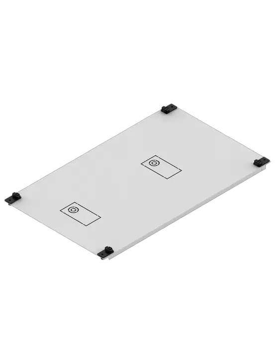 Bild von CP 2.2-2 L1