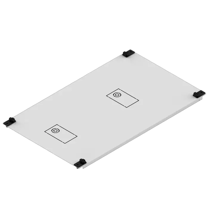 Bild von CP 1-2 L2