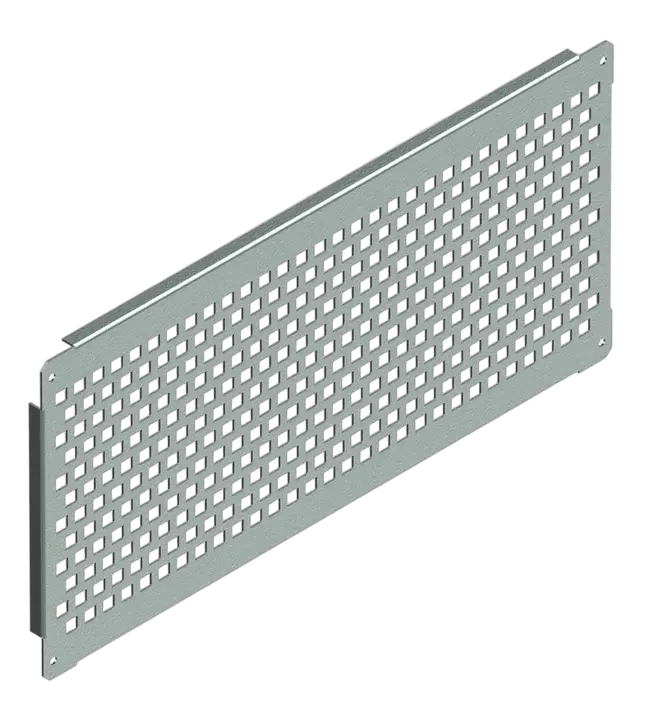 Bild von PM 1-2 PER-A