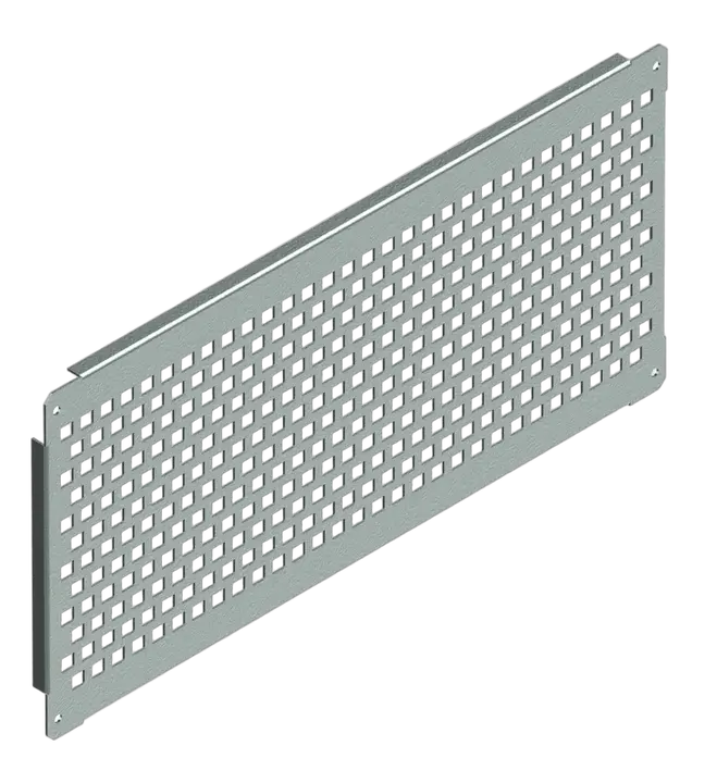 Bild von PM 2-1 PER-A