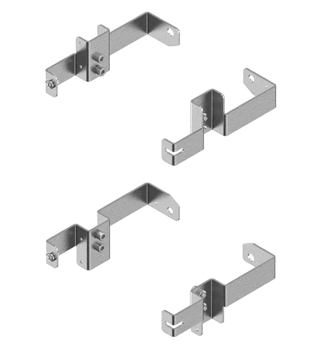 Bild von UW-GT 150