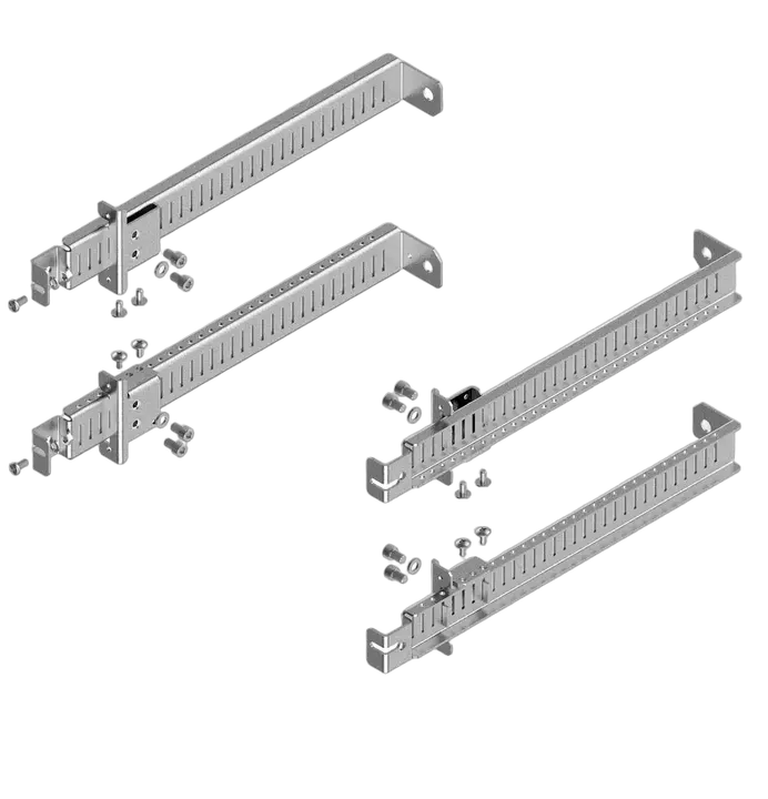 Bild von UW-GT 300