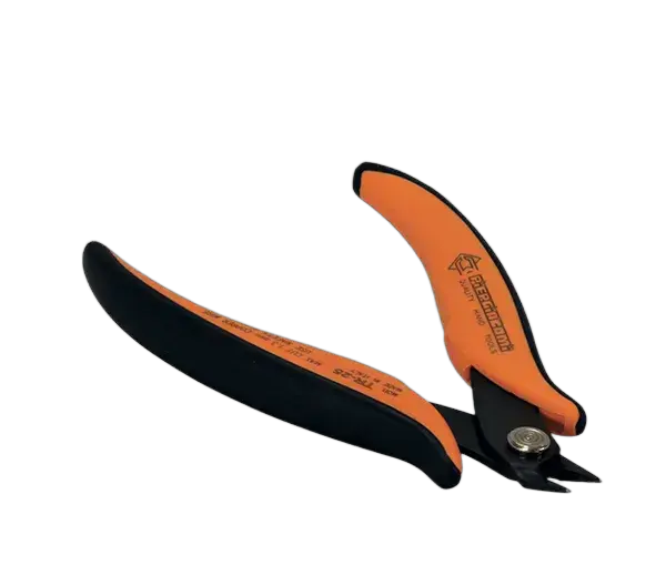 Bild von CP-PLIER