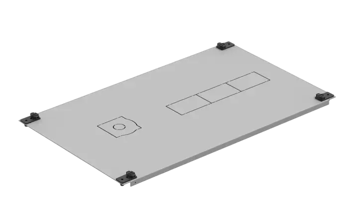 Bild von CP 2-2 S1 M