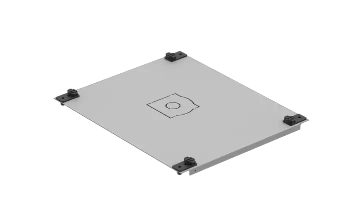 Bild von CP 1-2 S1