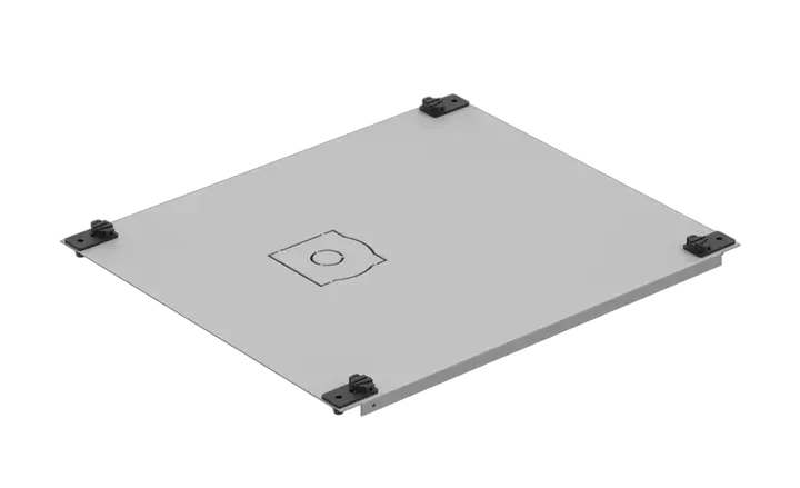 Bild von CP 1.4-2 S1