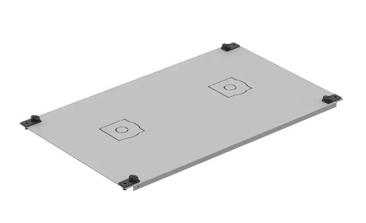 Bild von CP 2-2 S1