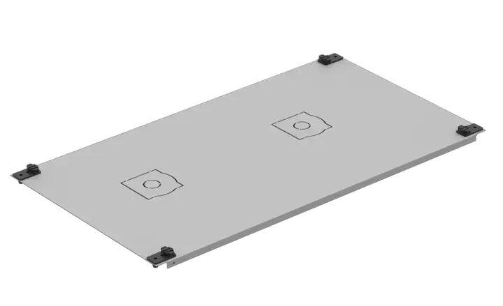 Bild von CP 2.2-2 S1