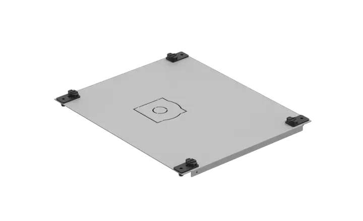 Bild von CP 1-2 S2 3P