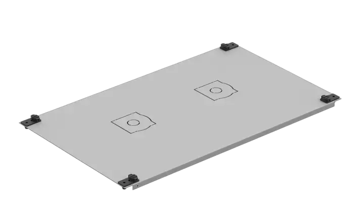 Bild von CP 2-2 S2