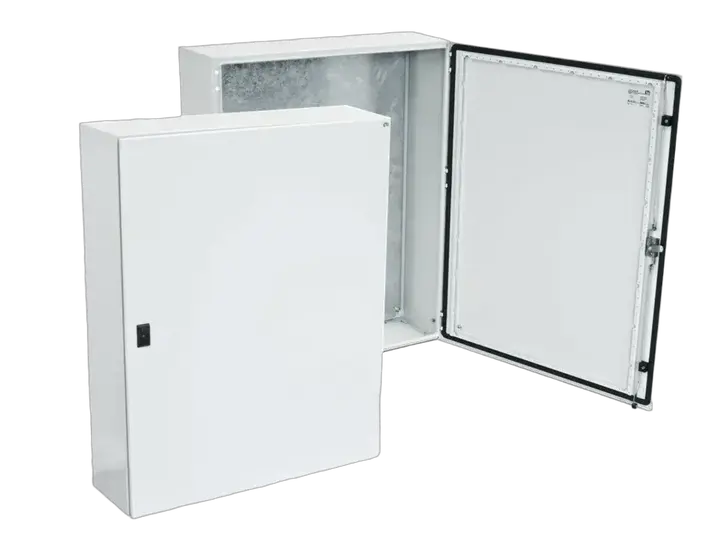 Bild von GT 100-60-25