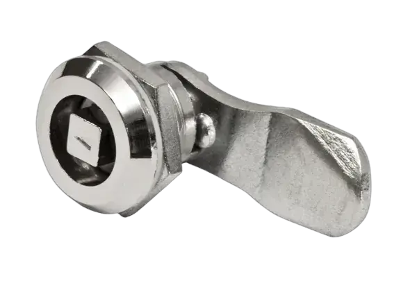 Bild von LK-KW8-M22