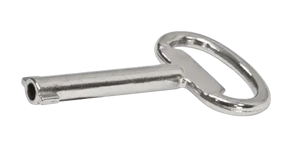 Bild von KEY-D5-M