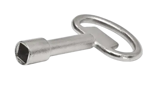 Bild von KEY-KW8-M